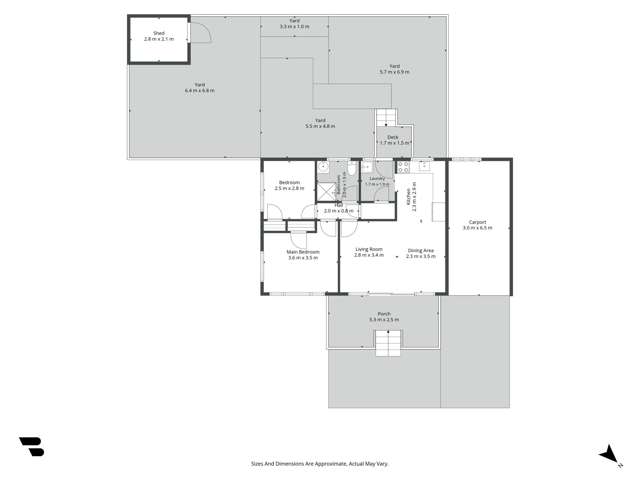 2/25 Afton Place Ranui_1