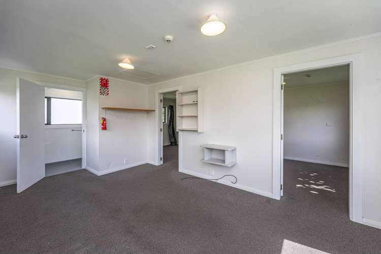 47 Freemans Road Otaki_21