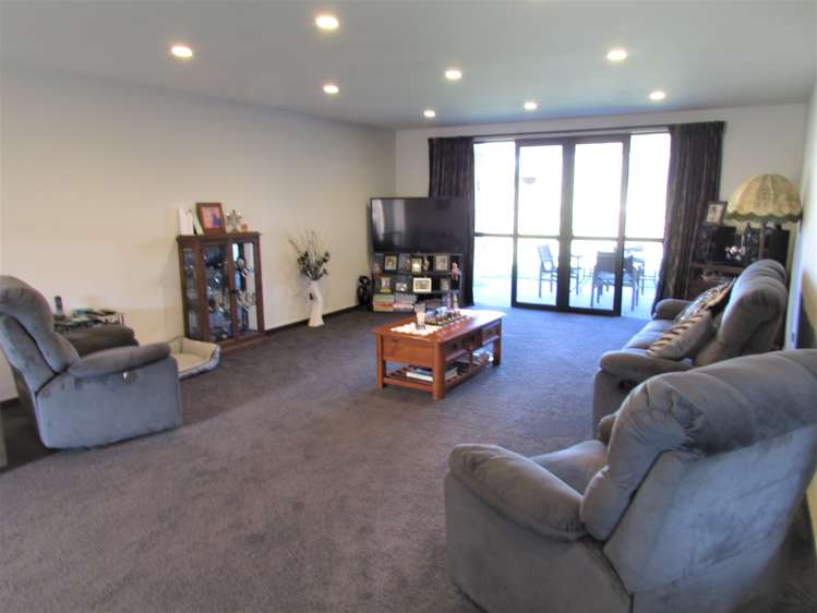 65 Crampton Road Reefton_5