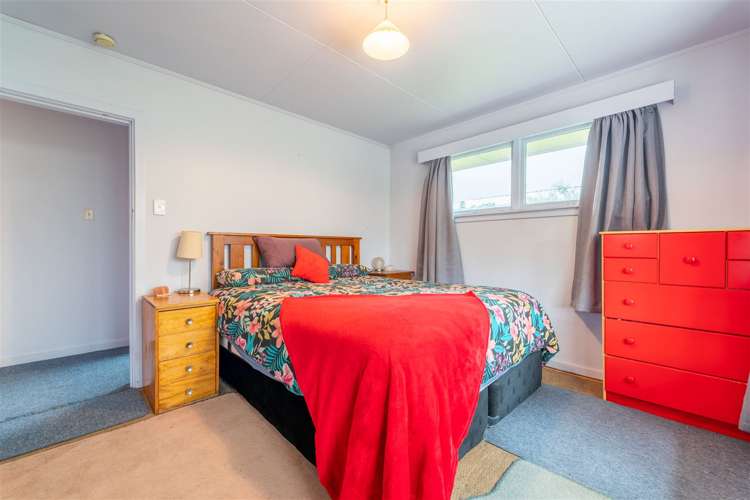 3 Campbell Street Geraldine_19