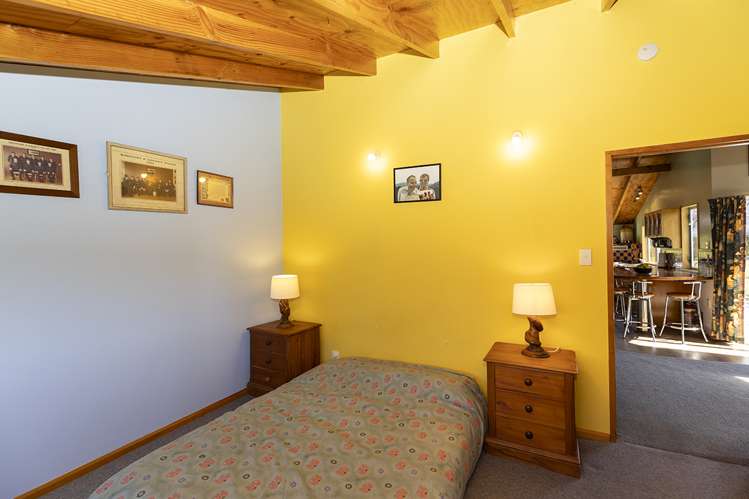 49a Kongahu Swamp Road Karamea_15