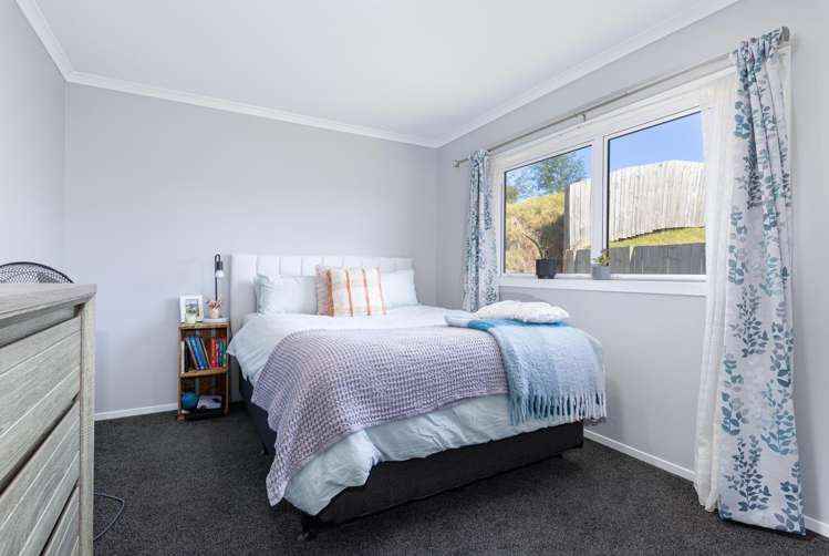 21 Matau Close Te Kauwhata_13