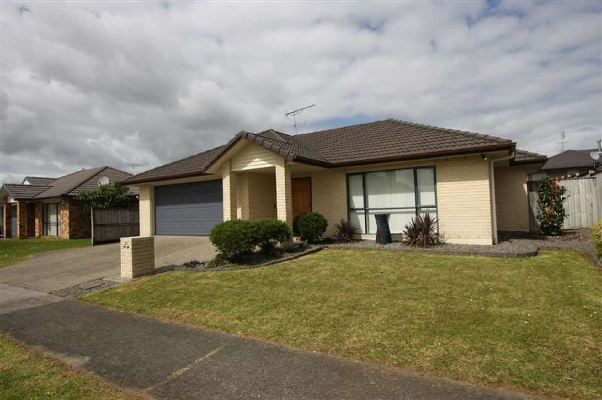 20 Lilybank Crescent East Tamaki_0