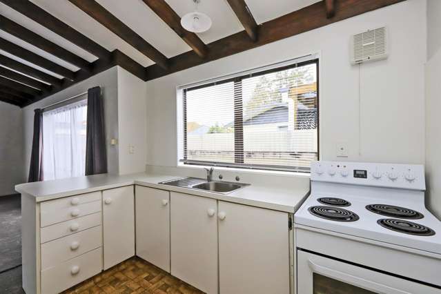 711a Whitehead Road Saint Leonards_4