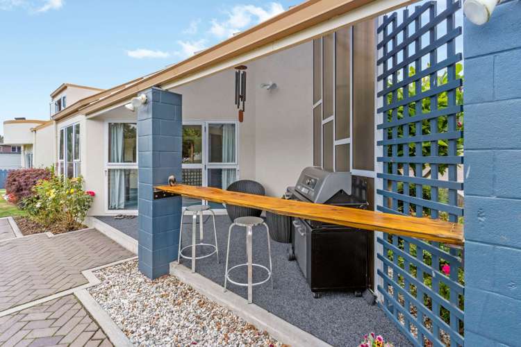 5a Armstrong Street Balclutha_14