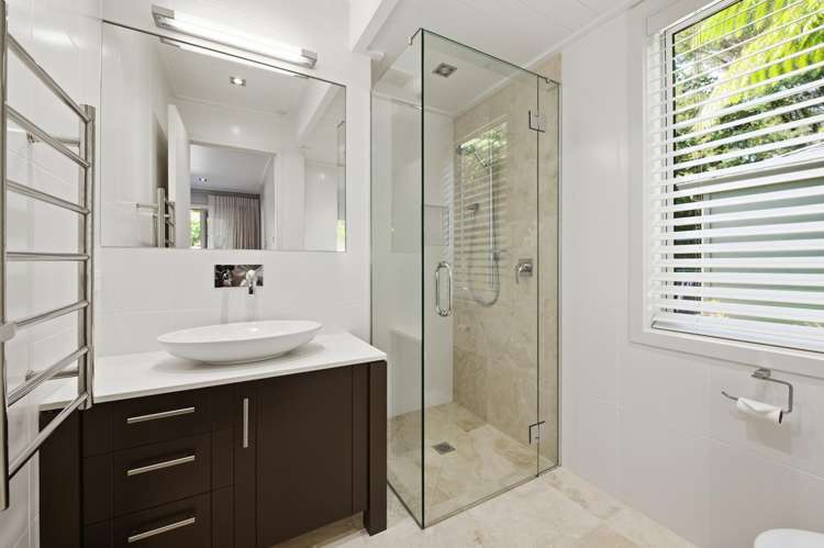 5/275 Pukehangi Road Pukehangi_23