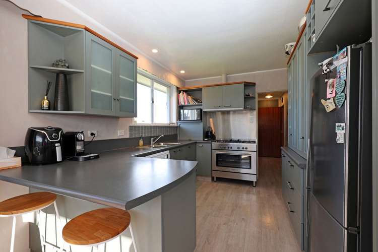 49 & 51 Redcastle Road_4