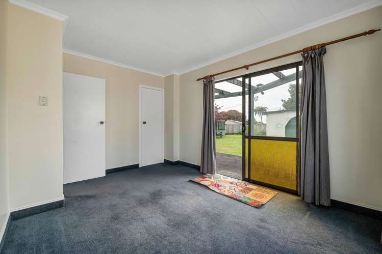 74 Cressida Avenue Stratford_9