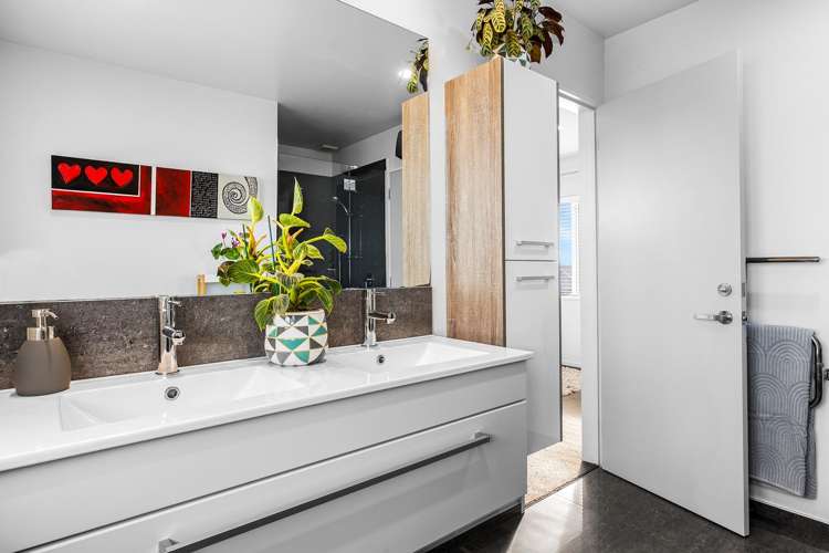 10 Napier Drive Wigram_16