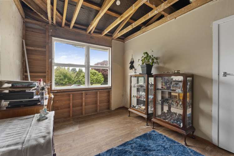 38 Park Avenue Tokoroa_10