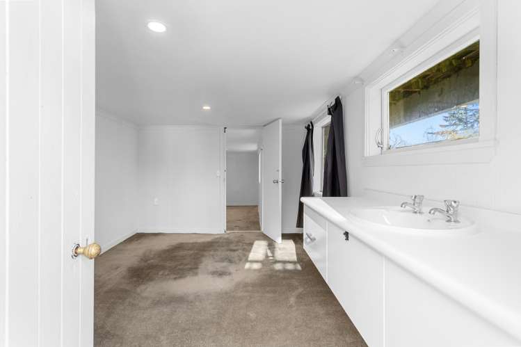 39 Thompson Terrace Toi Toi_18