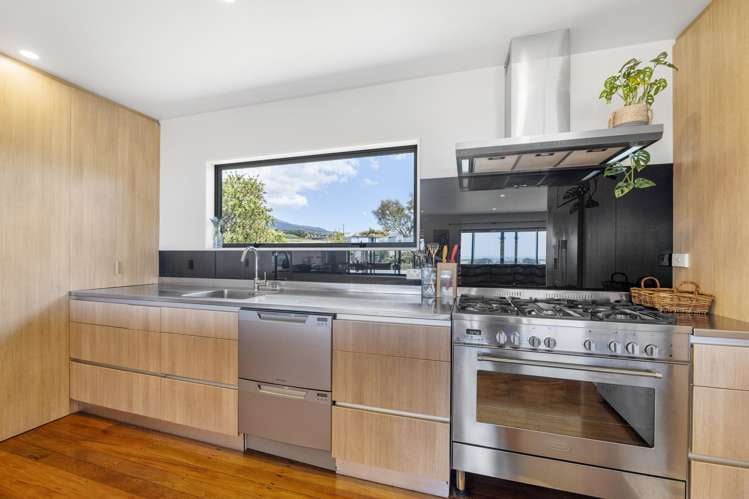 Lot 1/415 Kirihau Road Koru_7