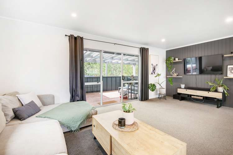 7A Totara Road Stanmore Bay_3