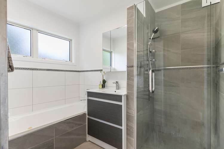 2 Ashdown Place Pahurehure_21