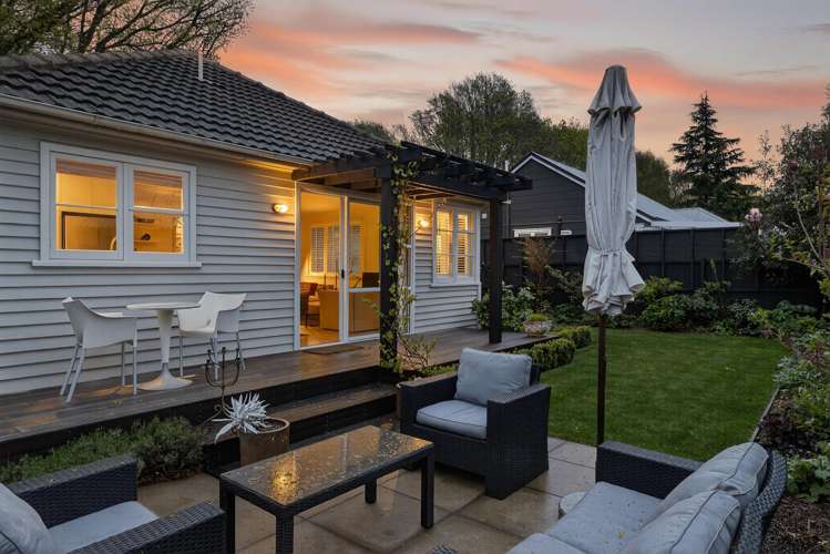 14 Truman Road Bryndwr_17