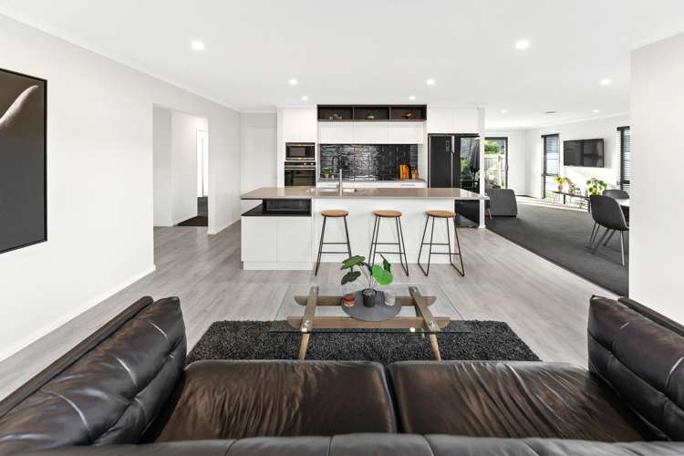 2 Youngberry Drive Richmond_6