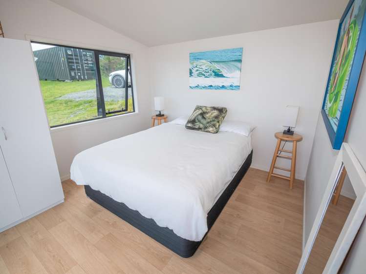 798E Taupo Bay Road Taupo Bay_12