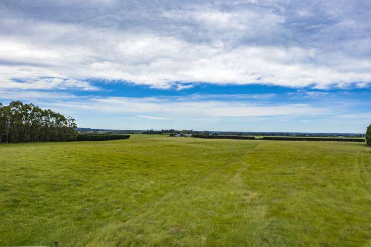 50 Brackenfield Downs Road Fernside_7