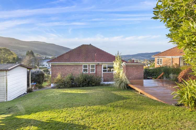 26 Mayfield Avenue Wakari_17