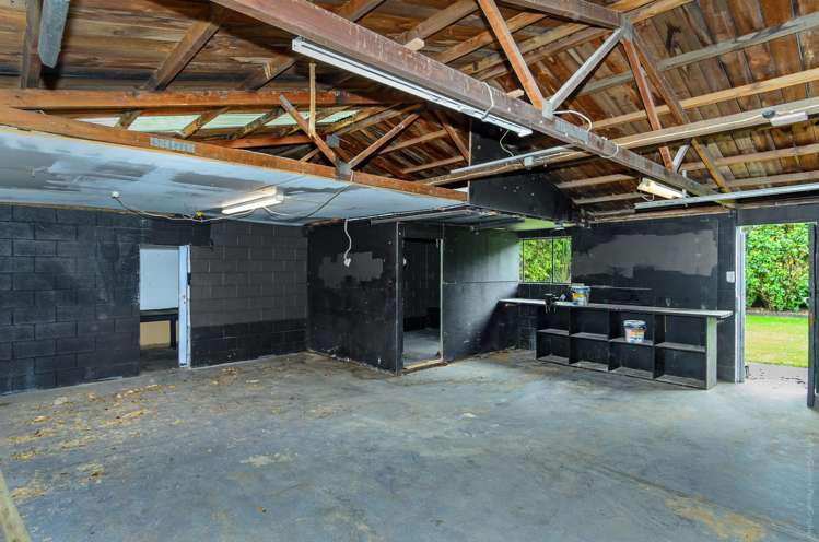 34 Edward Street Lincoln_15