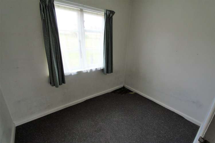 1 Hermiston Place Tokoroa_6