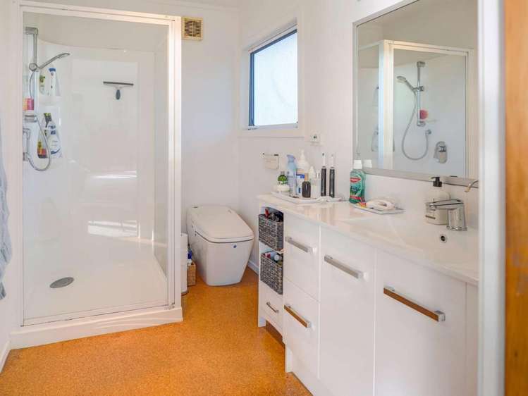 92G Edmonds Road Kerikeri_29