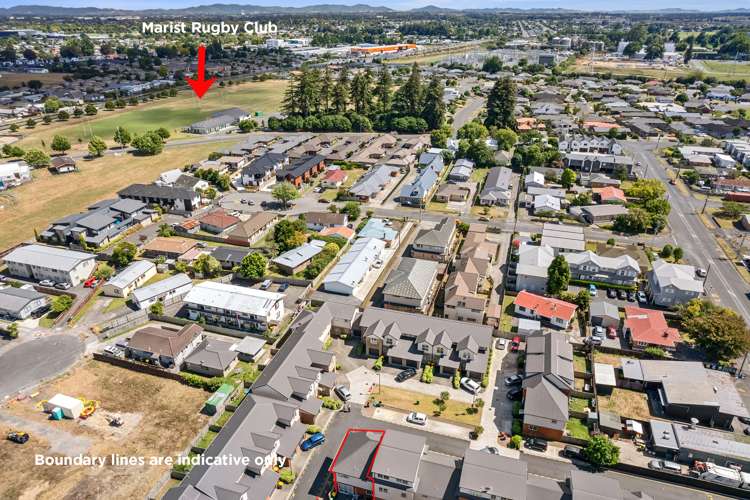 18 Chiefs Court Hamilton East_9