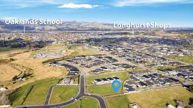 Lot 21 Katea Close_4
