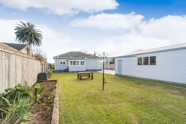 45 Guy Avenue Takaro_2