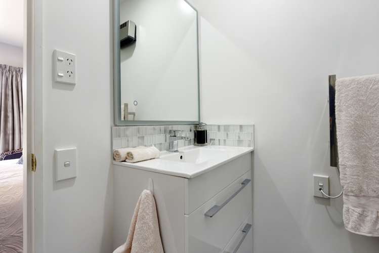 39 Aranui Road Mapua_14