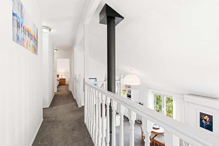 5 Trinidad Crescent Grenada Village_10