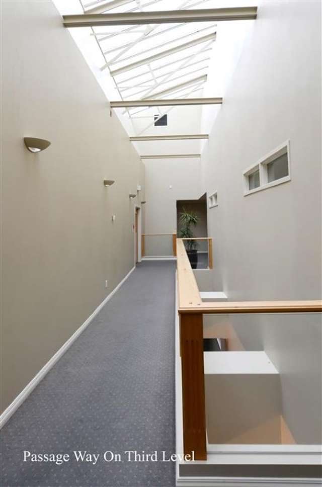 1C/11 London Street 10463_2