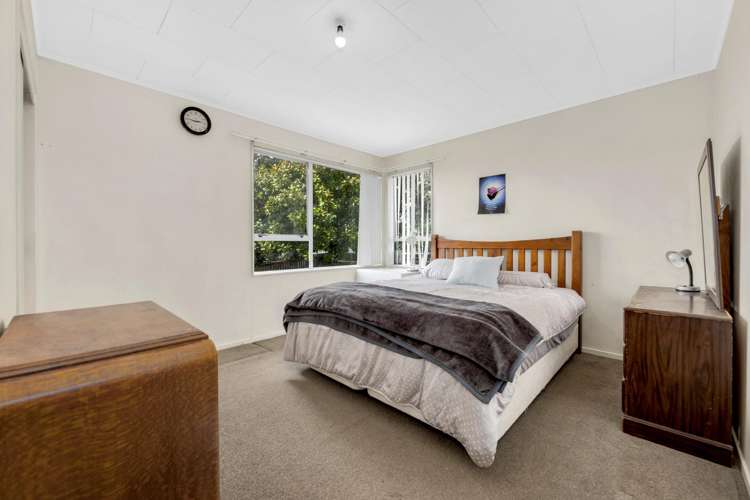 35 Matthews Road Flat Bush_12