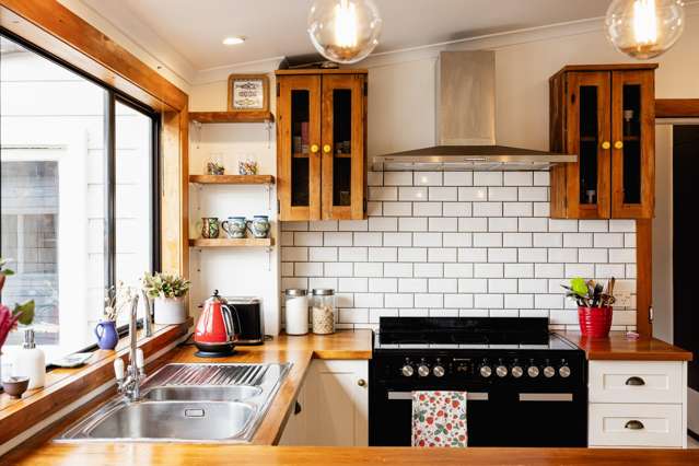 169 Surrey Street St Clair_4