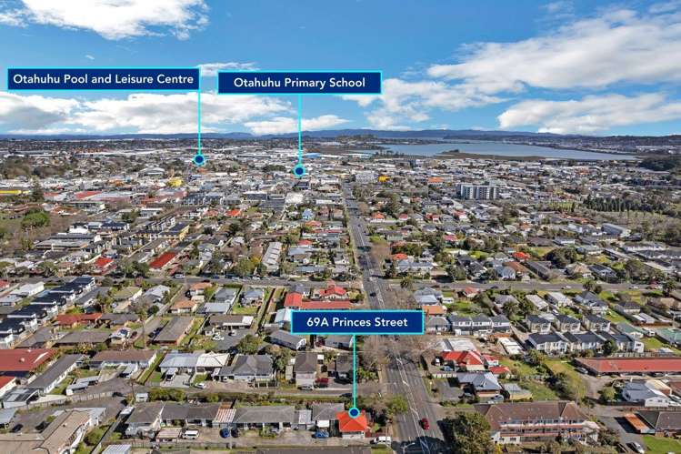 69A Princes Street Otahuhu_19