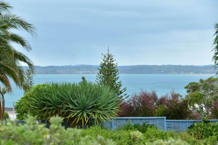 31a Pacific Parade Army Bay_10