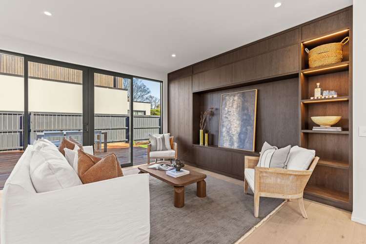 51A Rossall Street Merivale_10