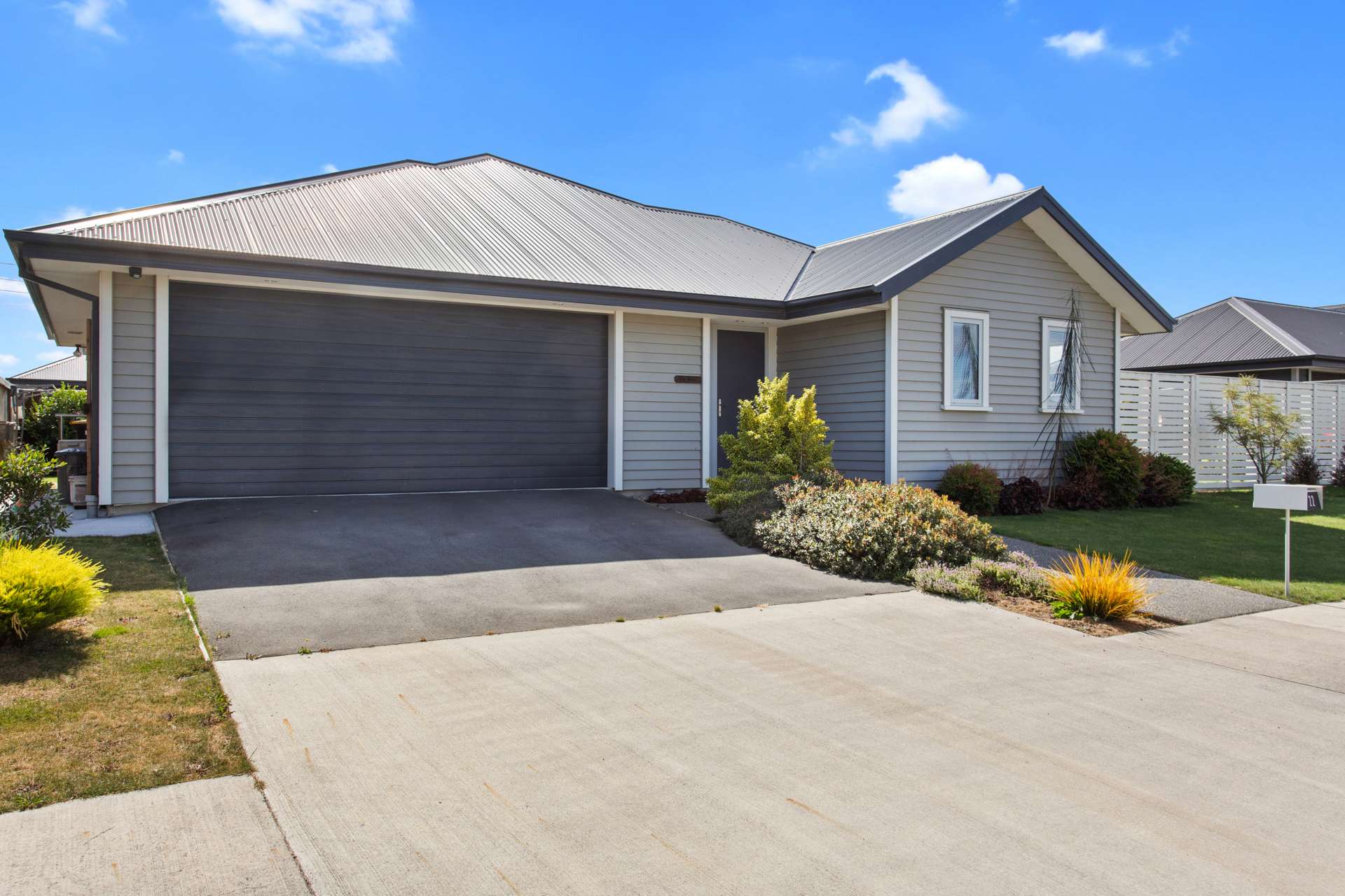 22 Pimlico Place Rangiora_0