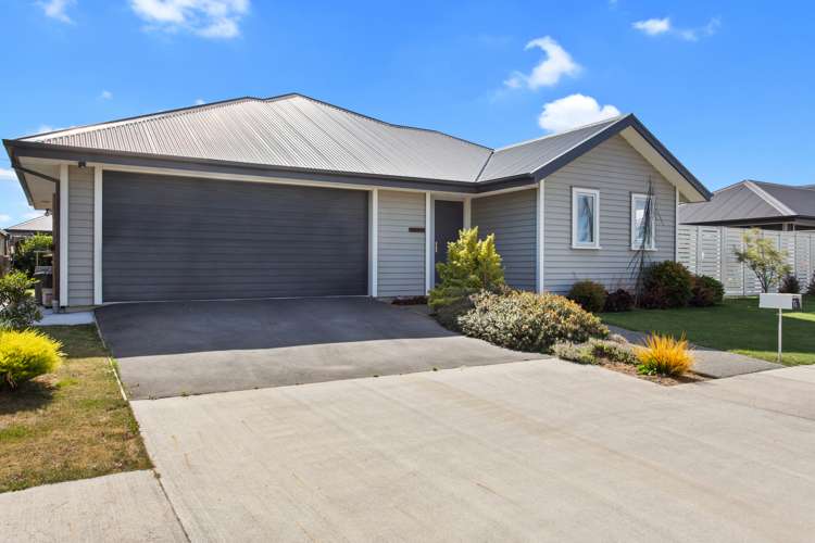22 Pimlico Place Rangiora_0