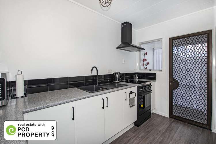 28a Kauika Road West Avenues_8