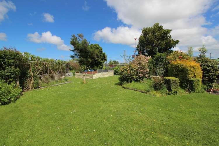 16 Matai Street Marton_17