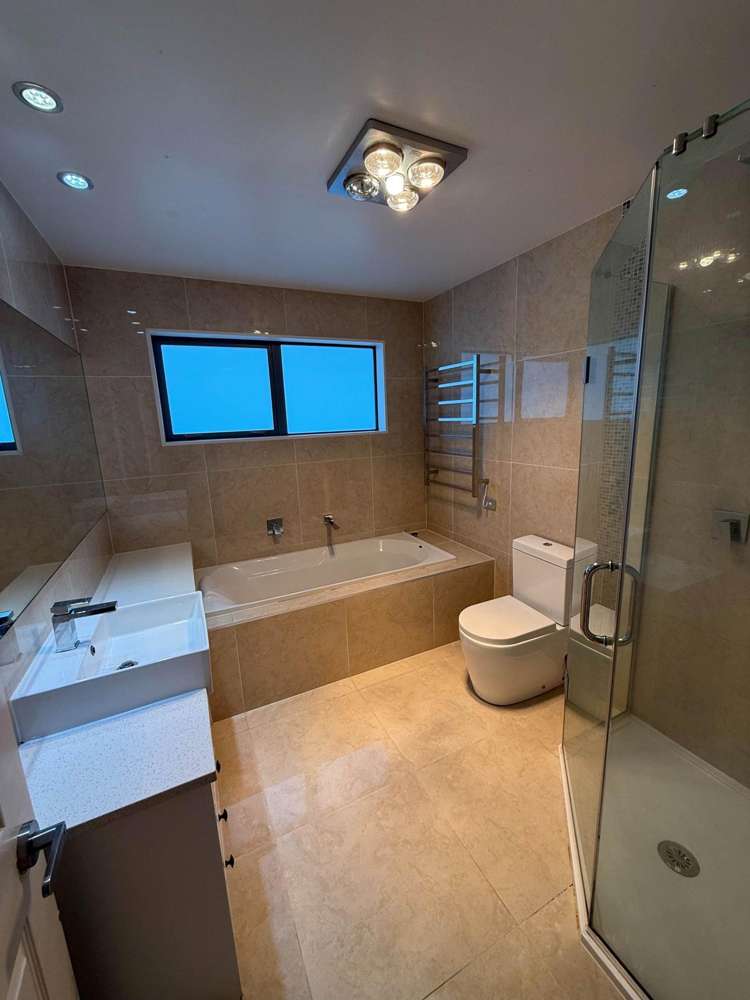 16 Beltany Drive Flat Bush_8