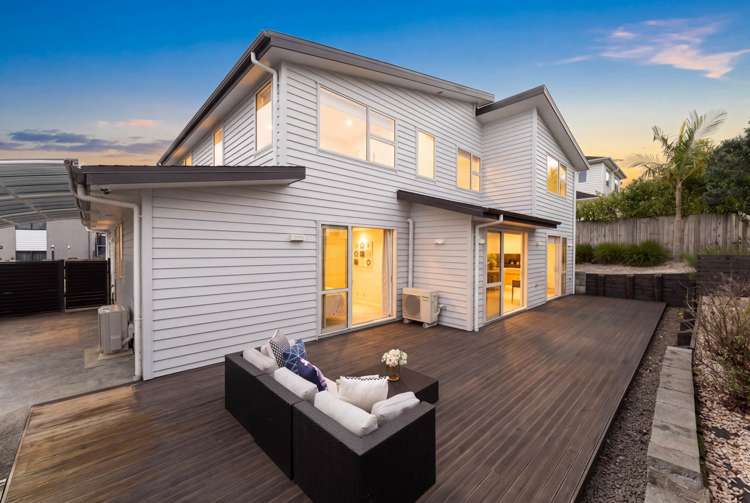 4 Carder Holland Way Hobsonville_23