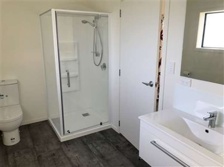 14 Jacks Lane Oropi_6