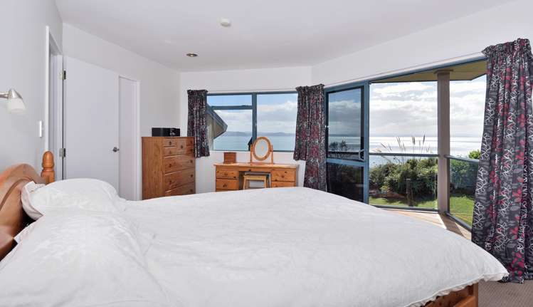 29b Siesta Terrace Gulf Harbour_11