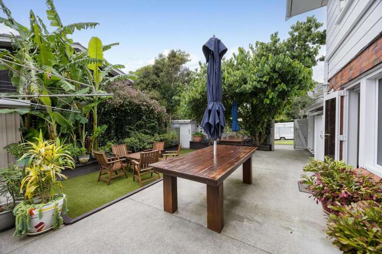 3/14 Worcester Road Meadowbank_4