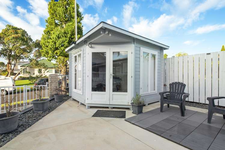 34 Forrester Drive Welcome Bay_24