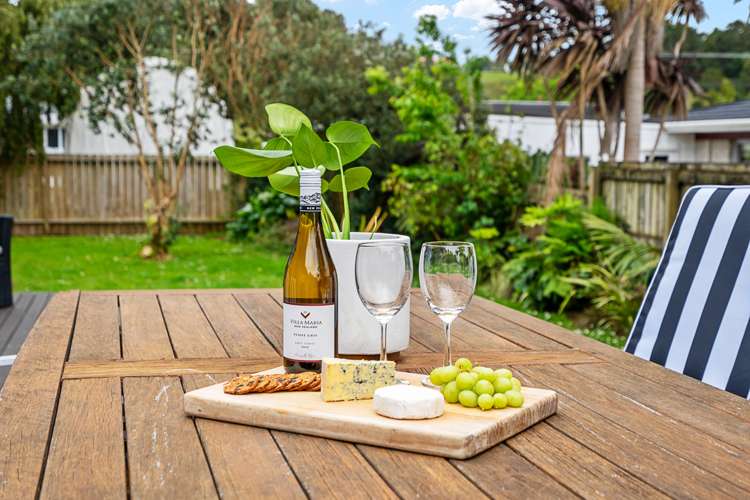 8 Beauzami Place Whau Valley_19