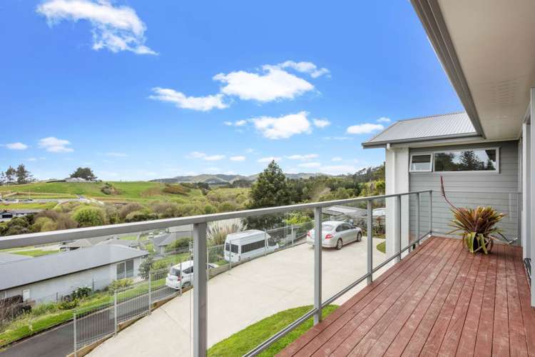19c Rimu Avenue Huntly_12