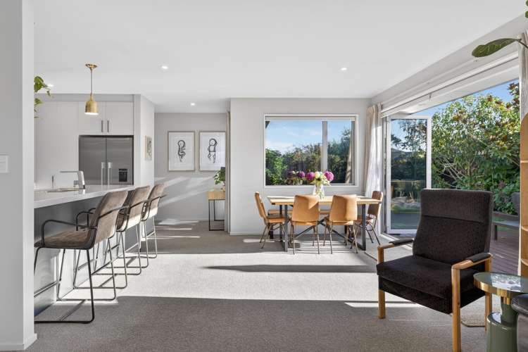 9 Hillbourne Street_4